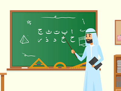 card-imaa